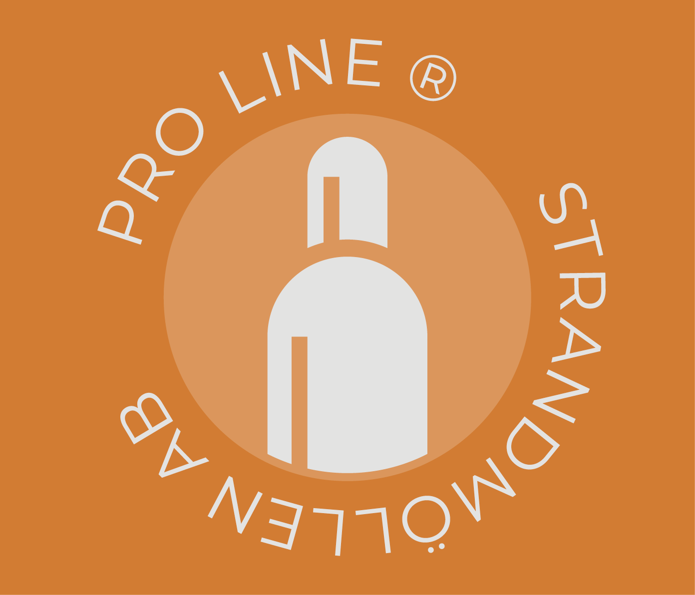 PROLINE®